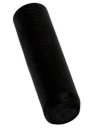 JK-400-86613  |  Juki feed regulator stopper pin