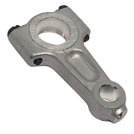 PS-273000-92  |  Pegasus Connecting rod 4B003109209