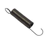 US-96718-A  |  Union-Special Tension Spring