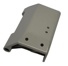 PS-208023-AHD  |  Pegasus Top Cover