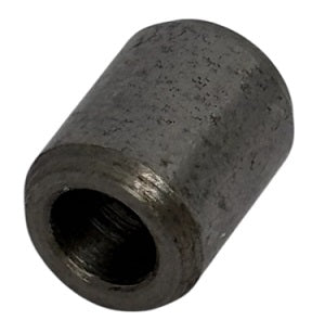 SEI-CS-1324  |  SEIKO HOLDER