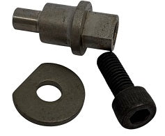 RE-14-3017-0-050  |  Reece Cam follower kit sector lever