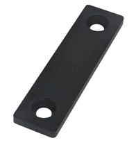 BR-153370  |  BROTHER  WORK CLAMP GUIDE BRACKET