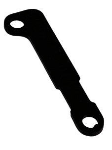 CLIN-01-7382-01  |  CLINTON Link