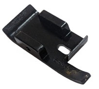 US-6430A  |  Union-Special Presser Foot