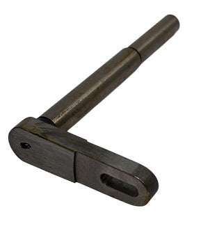 SIN-239264  |  Singer Lateral Rock Shaft