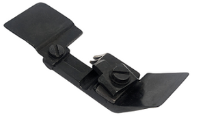 BR-144815-0-01  |  BROTHER  PRESSER FOOT