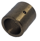 US-2191  |  Union-Special Bushing