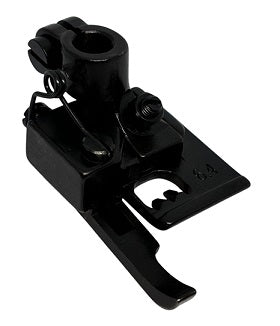 KA-17-896  |  Kansai Special Presser foot