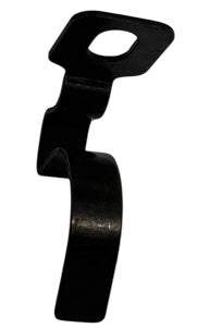 REN-3035  |  Renown Spring OR US-54264-C