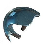 SIN-12393  |  Shuttle for Singer 31K15, 31K48 , 331K4.