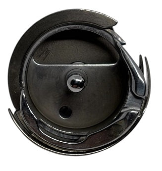 HIR-HTH-ATR (MQE)  |  Hirose Hook & Base (jumbo)  MEC-505000 TH