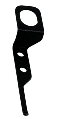 JK-118-16857  |  Juki Needle clamp base