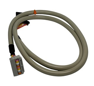 JK-M1901-304-0A0  |  Juki CORD ASSEMBLY- 20P-11PX9P