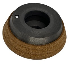 JK-B1247-980-000  |  Juki Slow speed cork ring