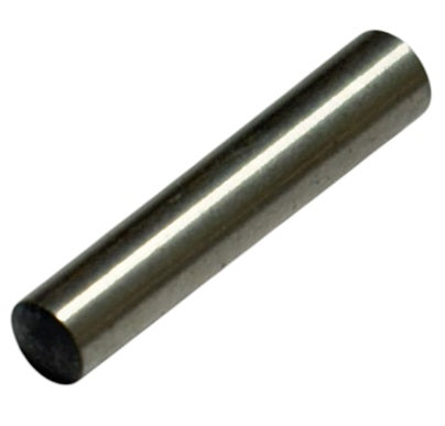 SIN-543842-103  |  Singer 29K Pin for Cam 8661      (or 11663) [discontinued]