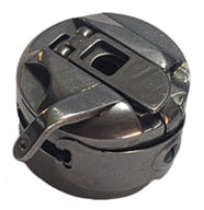 JK-B1828-210-DAA/*   |  NBL Bobbin case assembly  for Juki Large Capacity LK-1900 series, MOL-254.