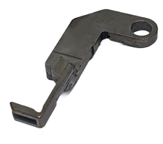 PS-302783  |  Pegasus Clamp (left)