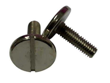 PF-11-178233-25  |  Screw for Pfaff