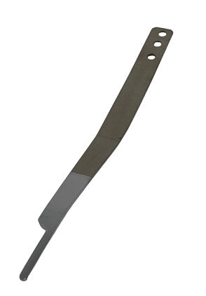 JK-G5703-254-000  |  Juki Cloth presser