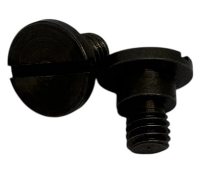 RE-01-1815  |  Reece SCREW