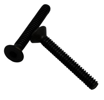 RE-01-2293  |  Reece SCREW