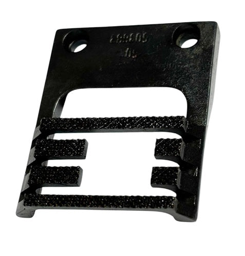 SIN-503683  |  Singer Zig Zag Feed dog use w/ 503682