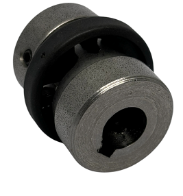 PF-95-701533-91  |  Pfaff Clutch Shaft Coupling