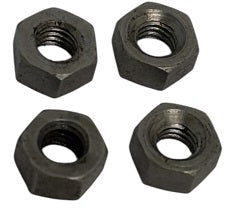 RE-01-3111  |  Reece NUT