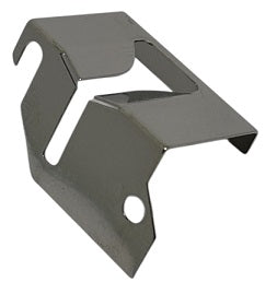 CLIN-01-7377-02  |  CLINTON Fabric Guard