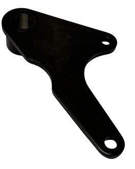 JK-135-21752  |  Juki Lever