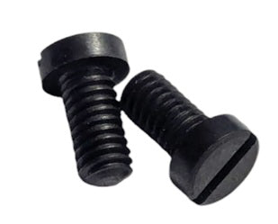 PF-91-000407-15  |  Pfaff Screw for Feed Dog