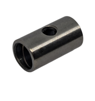 US-FP35834N  |  Union-Special feed bar Bushing