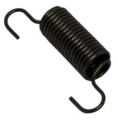 JK-135-26702  |  Juki Spring