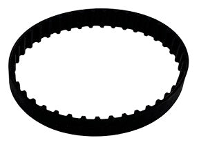 KA-52-1660-0  |  Kansai Special Belt