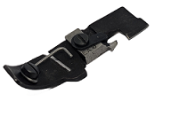 US-39520BF  |  Union-Special Presser Foot