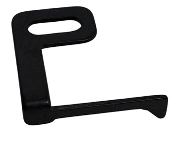 TR-5060  |  Treasure Tension release