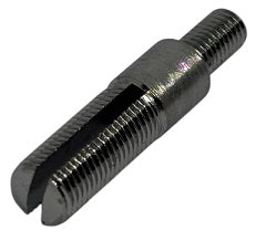 NEW-065241  |  Newlong tension post