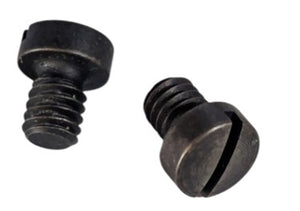 PF-91-000085-25  |  Pfaff  w/f Front/Inner Foot Screw  S057-01