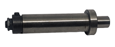 US-29111C  |  Union-Special Looper Rocker Cone Stud Assembly