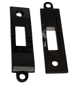 PF-91-048537-04C/D  |  Pfaff Throat Plate F.D