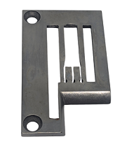 US-52824-K-14  |  Union-Special Throat Plate