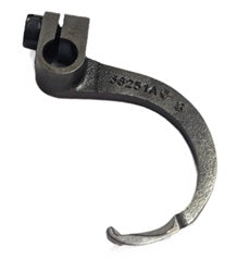 US-36251AC  |  Union-Special Cover Thread Hook WAS 36251-F