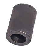 US-39536C  |  Union-Special Feed Bar Driving Connection Bushing