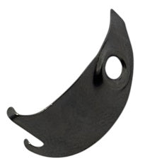 PF-91-006892-05  |  Pfaff Spring