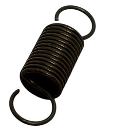 JK-B2008-372-000  |  Juki nipper bar Spring