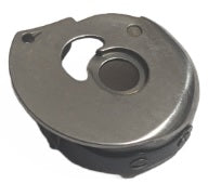 MIT-MN50E0125  |  SCP-MKC  |  CP-12(3)  |  Mitsubishi Bobbin Case Cap for LT2-230B