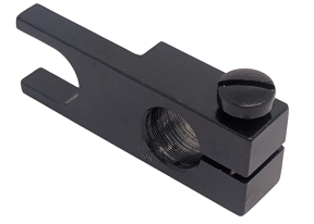 NEW-252282  |  Presser Bar Lifting Bracket for Newlong