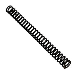 RIM-203142-0-10  |  Rimoldi SPRING