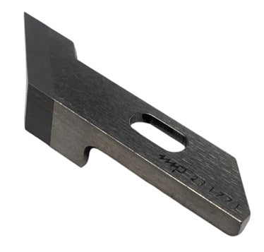 PS-211771  |  Pegasus Knife